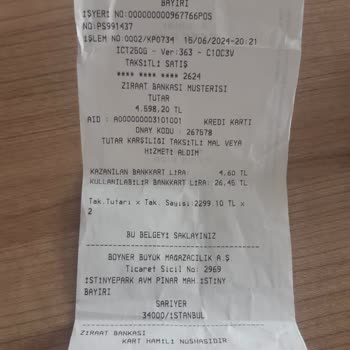 Boyner/Network Aynı Modelde Renk Değişiminde Fiyat Farkı İstenmesi