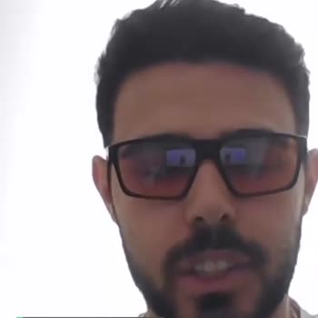 Pegasus Muhabbet Kuşunun Parasını Aldı Ama Eksik Bilgiden Uçağa Almadı!