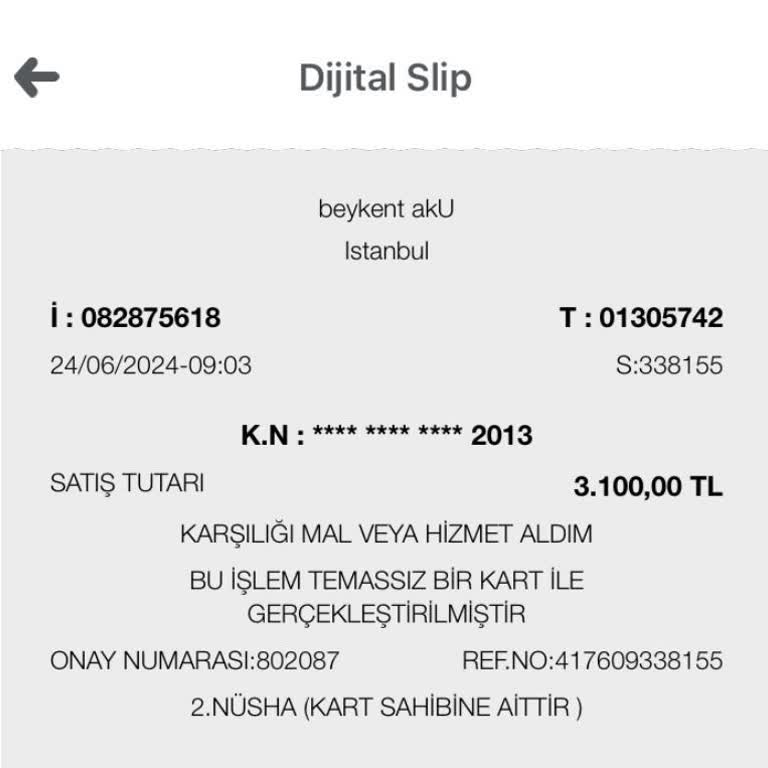 Vavacars Akü Sorunu!