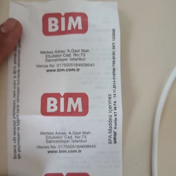 Fujiplus BİM A. Ş Klima Montajı