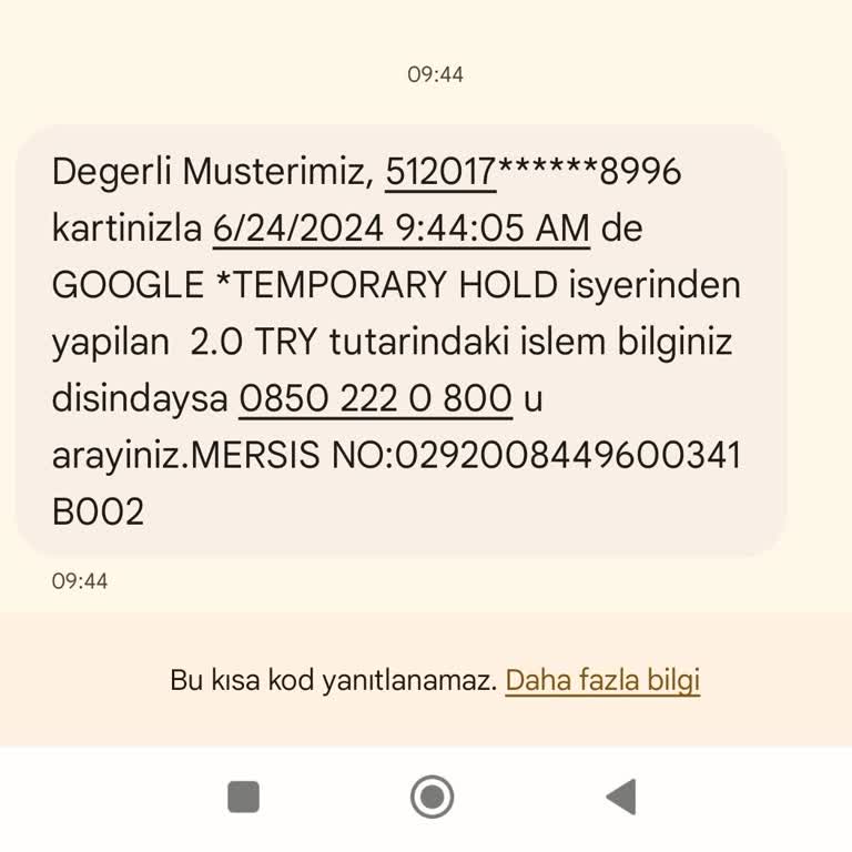 Wmes App Wmes Sahte Uygulama
