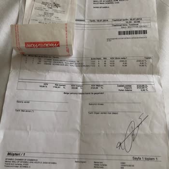 Samsung Buzdolabı Çözülemeyen Problem