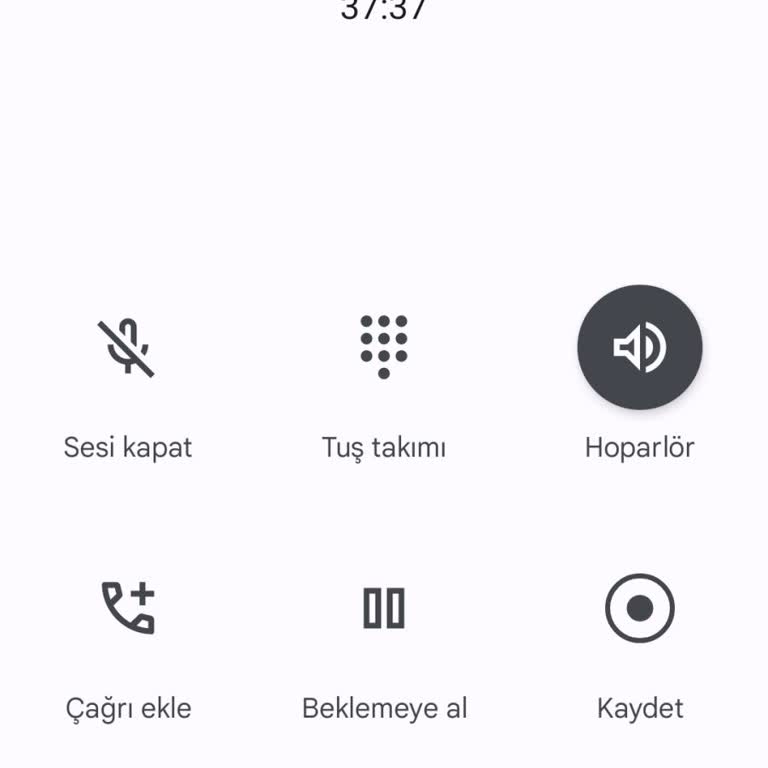 Fujiplus Klima Verilen Para Pişmanlık Kendi Paranla Rezil Oluyorsun