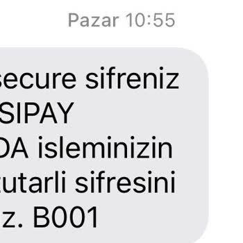 Hepsiburada Karttan Para Çekildi Ürün Yok