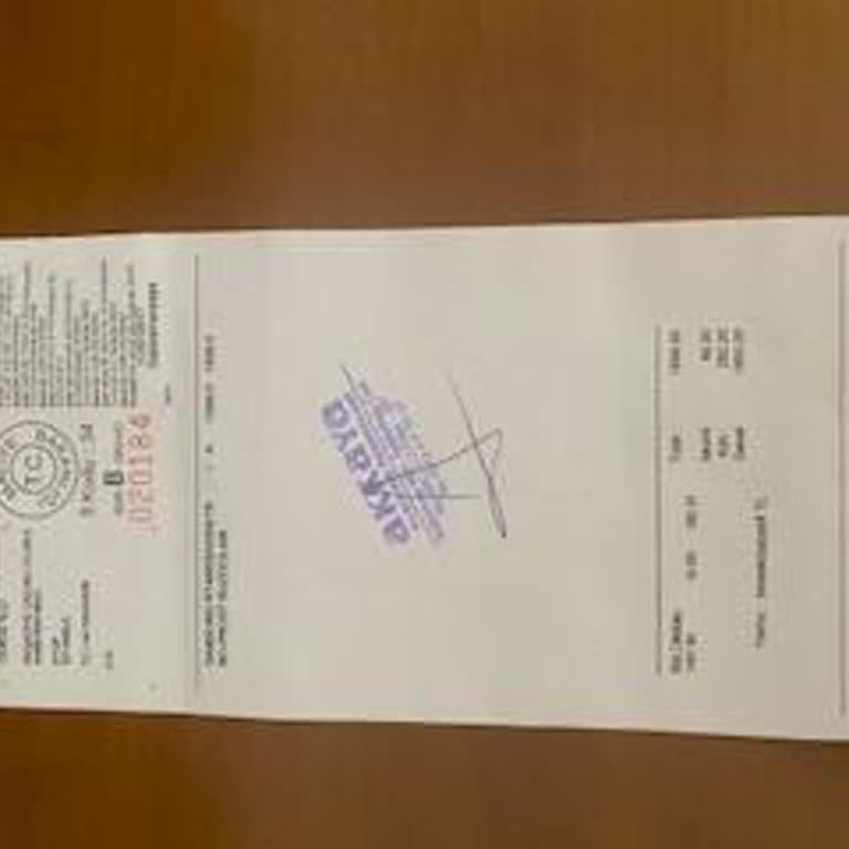 Samsung Buzdolabı Değişimi Onayı Hakkında