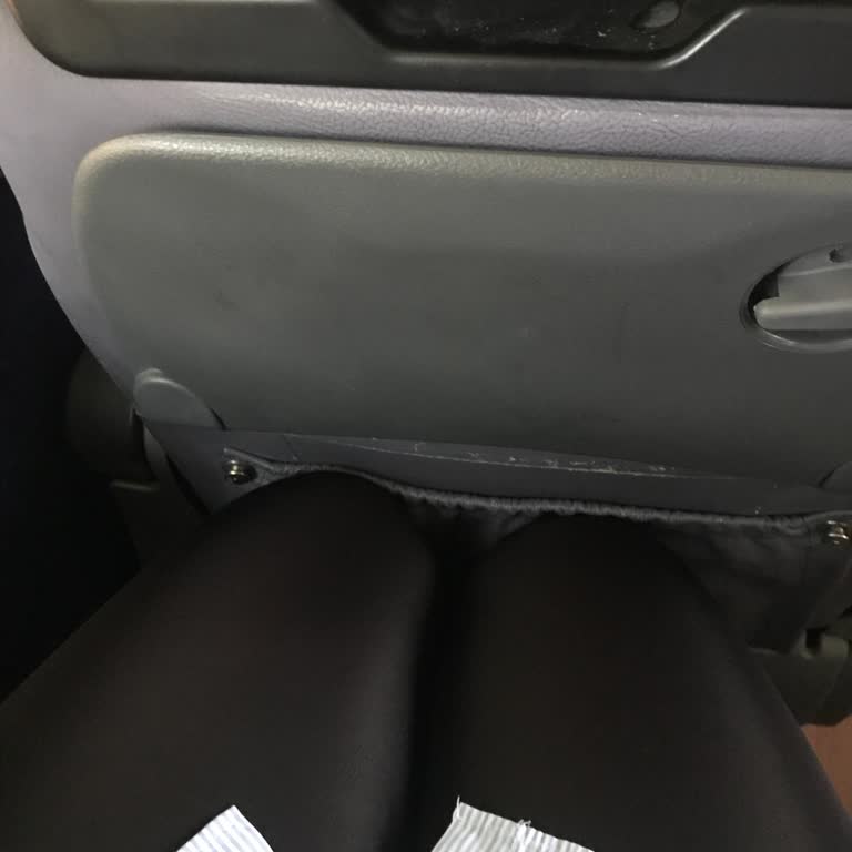 Alaşehir Sarıkız Turizm Bir Daha Kullanmayacağım Firma