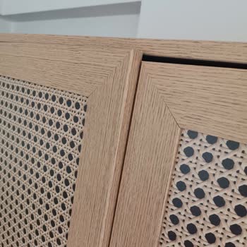 Çilek Mobilya Çocuk Odası Dolap Sorunu