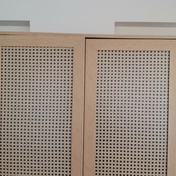 Çilek Mobilya Çocuk Odası Dolap Sorunu