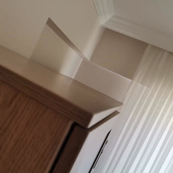 Çilek Mobilya Çocuk Odası Dolap Sorunu