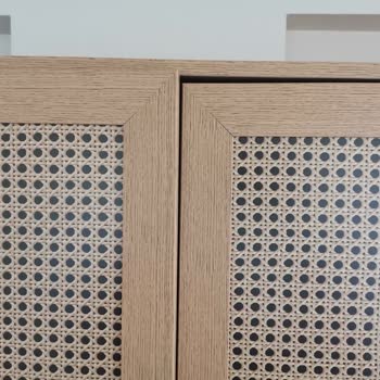 Çilek Mobilya Çocuk Odası Dolap Sorunu