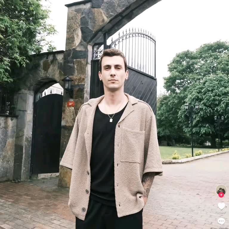 NOW TV Yabani Neden 10.30 Da Çıkmıyor