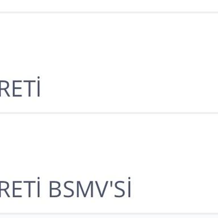 İş Bankası Kart Aidatı Kesilmesi!