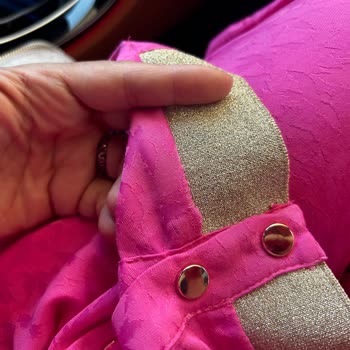 Manavgat Sim Giyim Defolu Ürün Yolluyor.