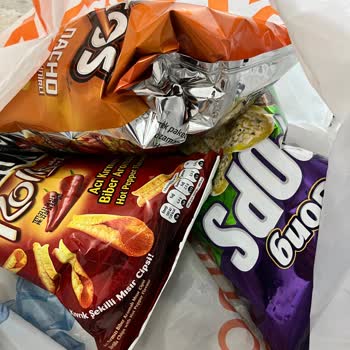 Migros Sanal Market Siparişlerinde Yaşanan Sorunlar