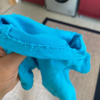 LCW Ürünlerin Kalitesizliği