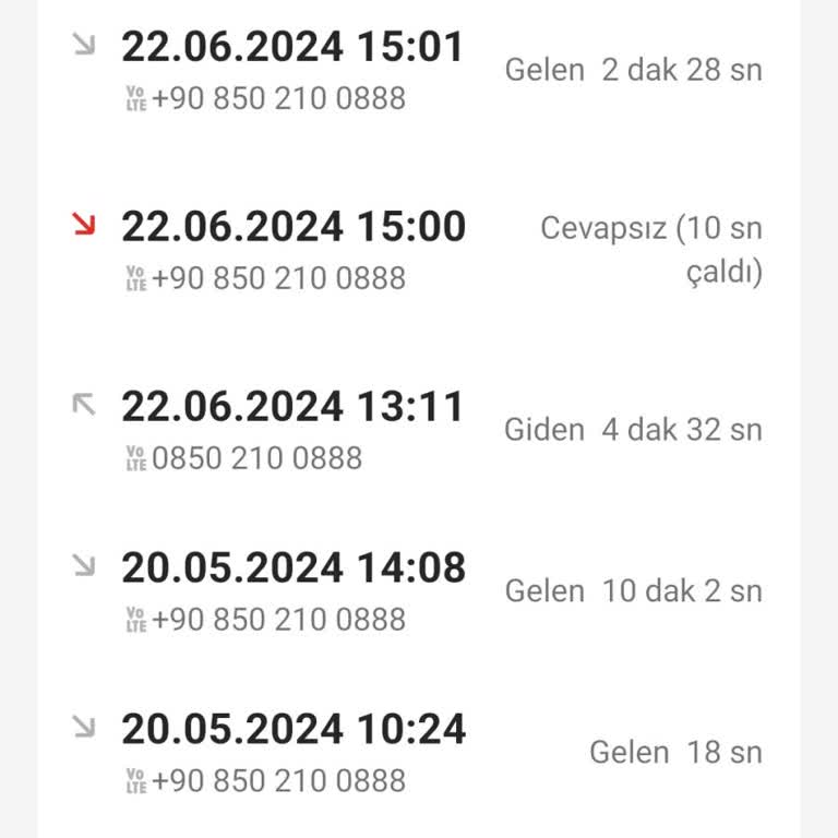 Arçelik Ürün Kalitesizliği Ve Ek Garanti Yapmıyor