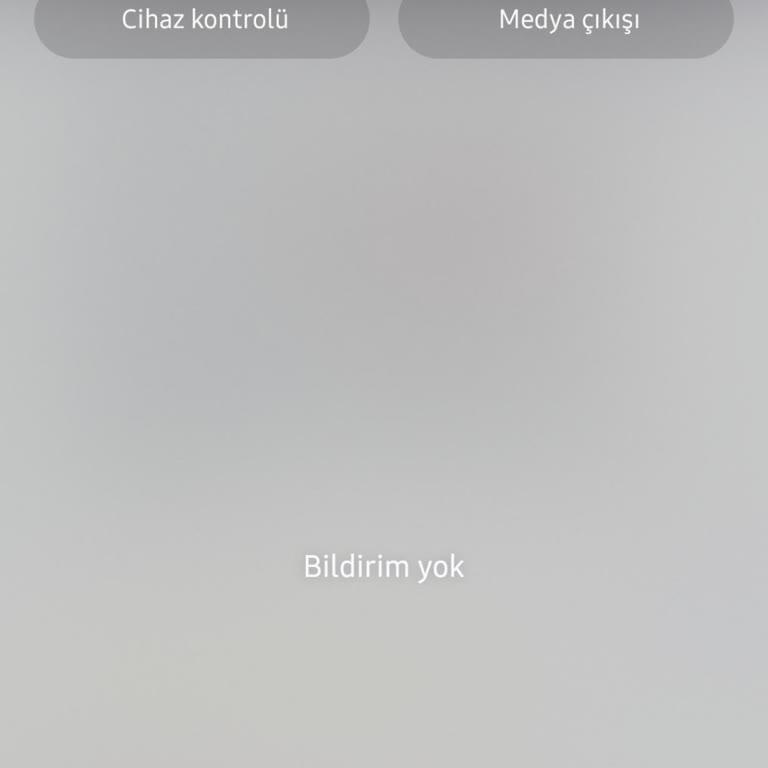 Turkcell Çorum Yollarında Şebekesi Çekmiyor. Mağdurum.