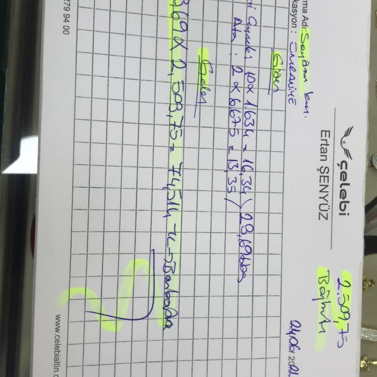 Beko Çamaşır Makinesi Ve Beko Fırınlı Ocak