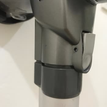 BİM Heifer Dik Süpürge Teknik Destek