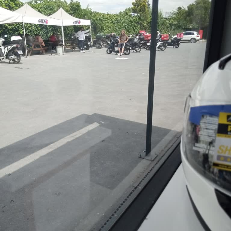 Honda Anes Servis Kayıt Yapılamaması