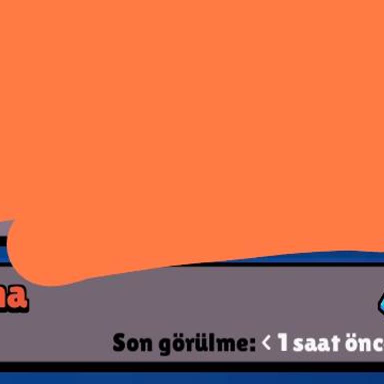 Brawl Stars Hesap Güvenliği Sorunları Ve Oyun Keyfinin Kaçması