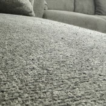 Bellona Bakırköy 4K Altunbaş Mobilya Lojistik Ve San. Tic. A. Ş.