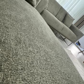 Bellona Bakırköy 4K Altunbaş Mobilya Lojistik Ve San. Tic. A. Ş.