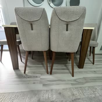 Bellona Bakırköy 4K Altunbaş Mobilya Lojistik Ve San. Tic. A. Ş.