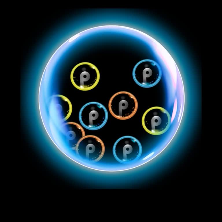 Paycell Başlık Ekle Diyorum