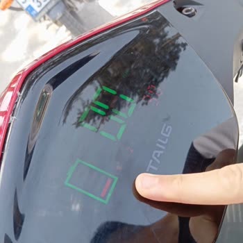 Vestel Sıkıntısı Bitmiyor İskenderun Çay Mahallesi Şubesi