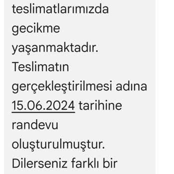 Türk Telekom İnternet Başvurum Sonuçlanmıyor