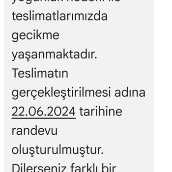 Türk Telekom İnternet Başvurum Sonuçlanmıyor