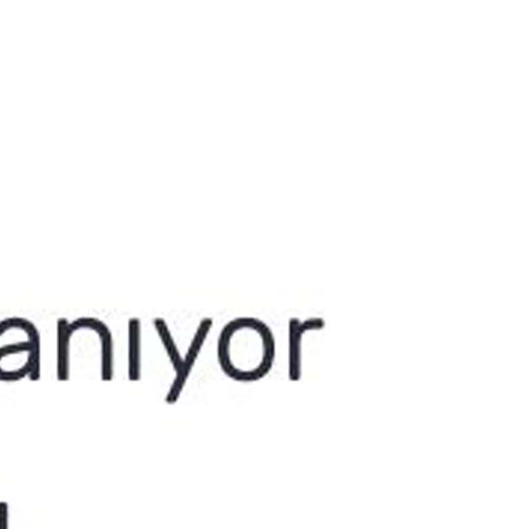 Gratis 25 Gündür Mağazaya Teslim Edilmeyen Ürün Faciası