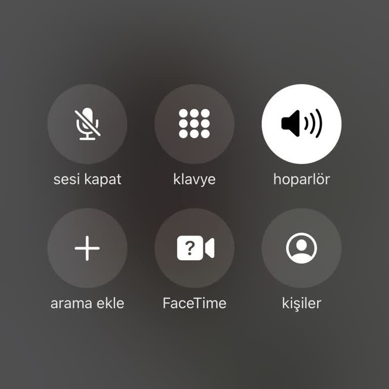 Feribotlines İle İletişim Kuramıyorum
