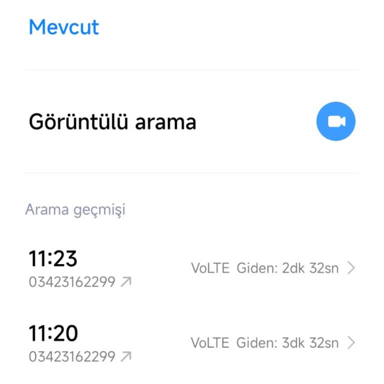 Kozanlı Vergi Dairesi Müdürlüğü Kozanlı Vergi Dairesi