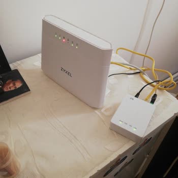 TurkNet İnternet Kesintisi 5 Gündür İnternet Yok