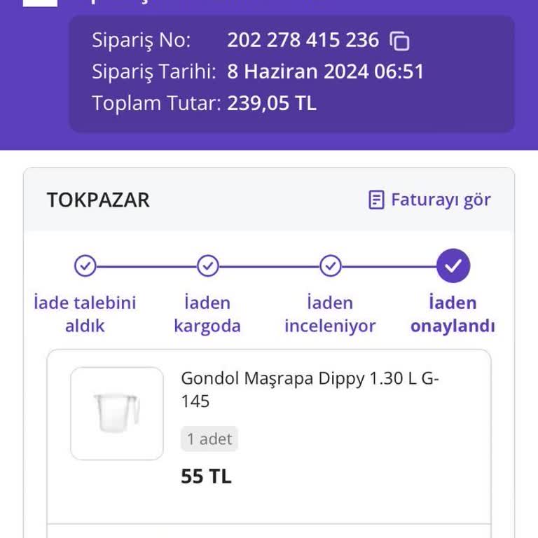 N11 Kargo Ücreti İadesi Oyunu