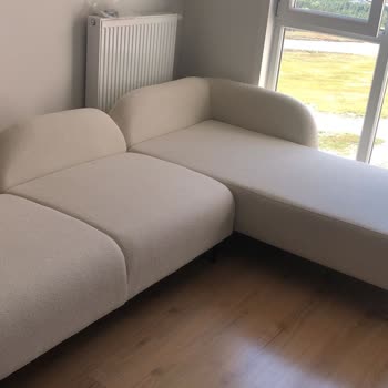 Özbay Mobilya Mobilya Mağduriyeti: Hatalı Ürün İlgisiz Hizmet