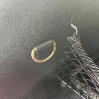 Pilot Garage Oto Ekspertiz Merter Bahçelievler Ekspertiz Tecrübesi