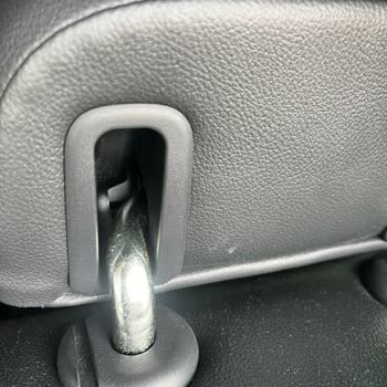 Pilot Garage Oto Ekspertiz Merter Bahçelievler Ekspertiz Tecrübesi