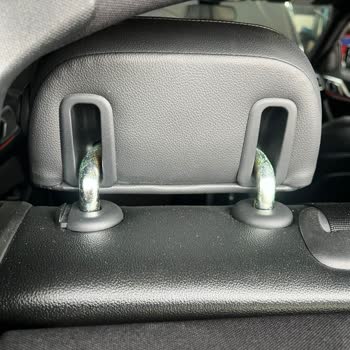 Pilot Garage Oto Ekspertiz Merter Bahçelievler Ekspertiz Tecrübesi