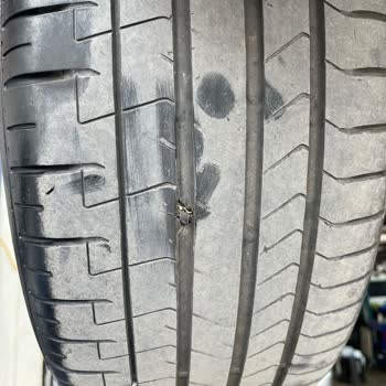 Pilot Garage Oto Ekspertiz Merter Bahçelievler Ekspertiz Tecrübesi