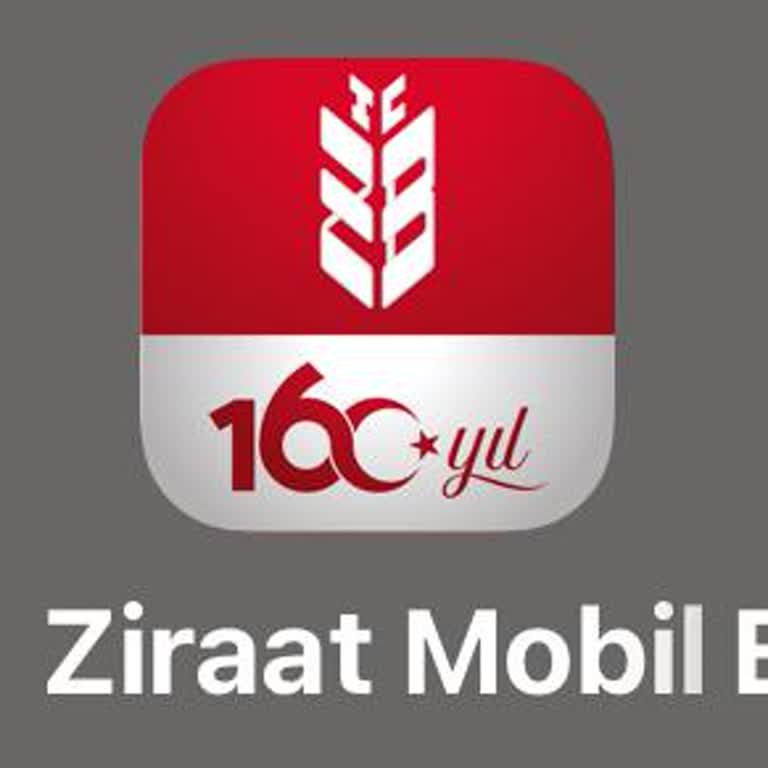 Ziraat ATM Paramı Yuttu Banka Paramı Vermiyor