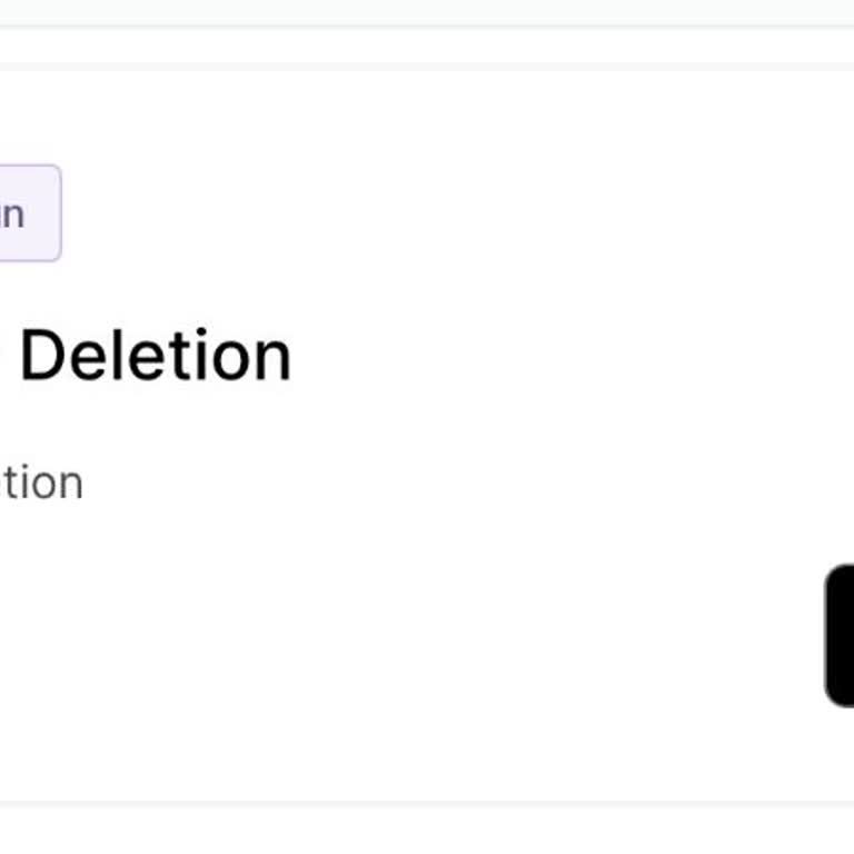 Mükellef (mukellef.co) Pişmanlıktır! 435 Euro Şirket Kapanış Bedeli Mi?