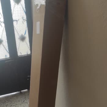 Aras Kargo, A101 Ve Tedarikçi Firma Arasında Sürekli Olan Mağduriyet