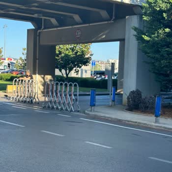 Tiktak In Sorumsuz Çalışma Sistemi