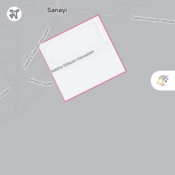 Tiktak In Sorumsuz Çalışma Sistemi