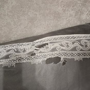 Vestel Çamaşır Makinesi Mağduriyeti, Kullanıcı Hatası İddiası