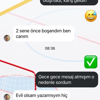 Booking Com Stabil Çalışmıyor, Destek Hiç Vermiyorlar