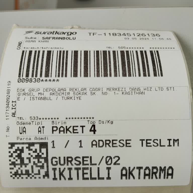 Robo El Süpürge